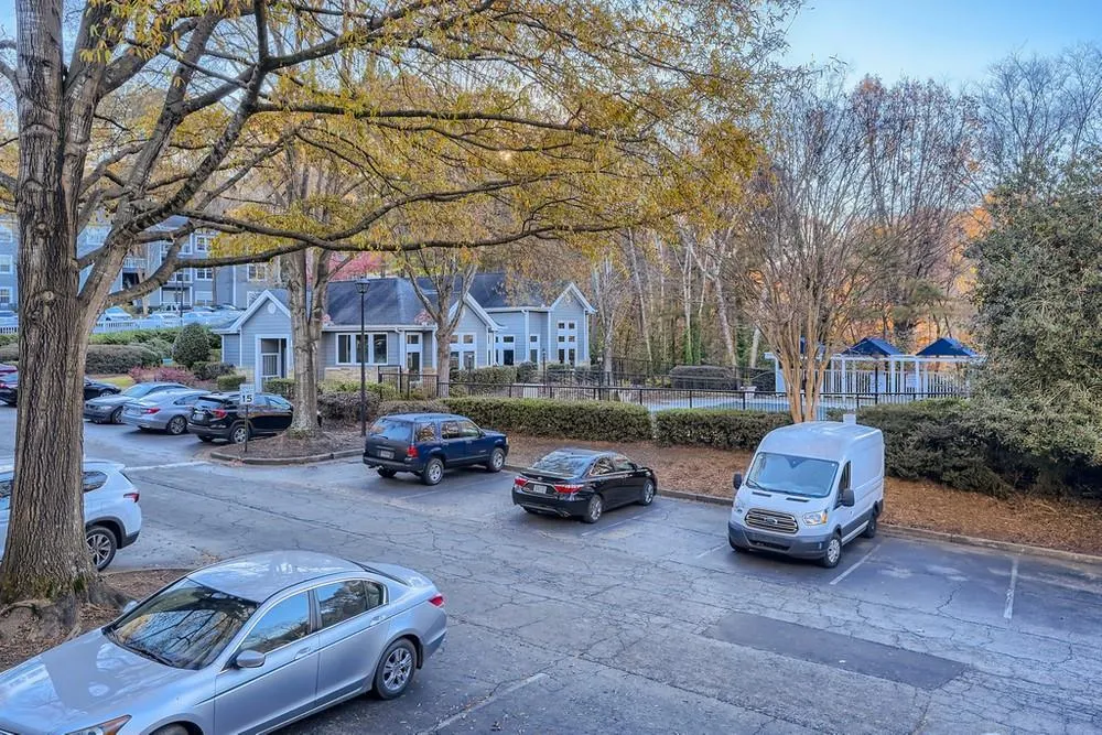 3203 Santa Fe Parkway, Sandy Springs, Georgia 30350, 2 Bedrooms Bedrooms, ,2 BathroomsBathrooms,Residential,Sold,3203 Santa Fe Parkway,6980687 3203 Santa Fe Parkway, Sandy Springs, Georgia 30350, 2 Bedrooms Bedrooms, ,2 BathroomsBathrooms,Residential,Sold,3203 Santa Fe Parkway,6980687