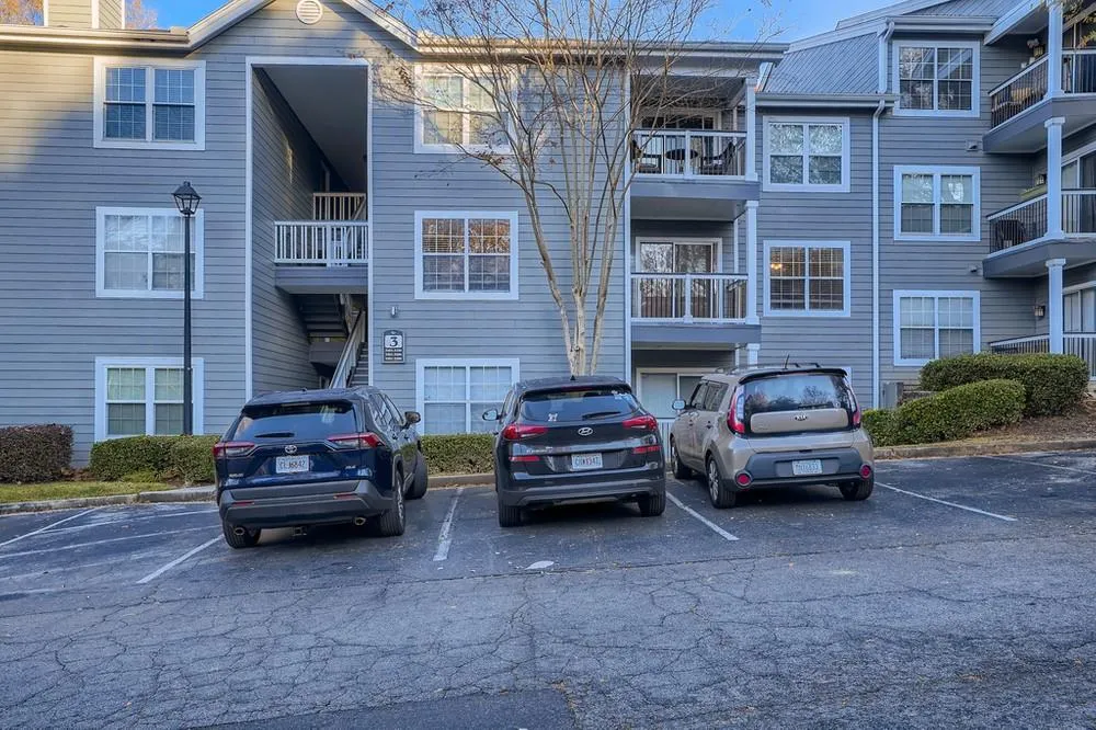 3203 Santa Fe Parkway, Sandy Springs, Georgia 30350, 2 Bedrooms Bedrooms, ,2 BathroomsBathrooms,Residential,Sold,3203 Santa Fe Parkway,6980687 3203 Santa Fe Parkway, Sandy Springs, Georgia 30350, 2 Bedrooms Bedrooms, ,2 BathroomsBathrooms,Residential,Sold,3203 Santa Fe Parkway,6980687