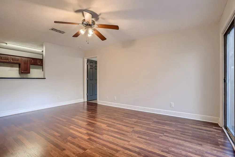 3203 Santa Fe Parkway, Sandy Springs, Georgia 30350, 2 Bedrooms Bedrooms, ,2 BathroomsBathrooms,Residential,Sold,3203 Santa Fe Parkway,6980687 3203 Santa Fe Parkway, Sandy Springs, Georgia 30350, 2 Bedrooms Bedrooms, ,2 BathroomsBathrooms,Residential,Sold,3203 Santa Fe Parkway,6980687