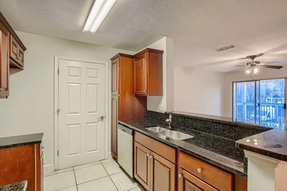 3203 Santa Fe Parkway, Sandy Springs, Georgia 30350, 2 Bedrooms Bedrooms, ,2 BathroomsBathrooms,Residential,Sold,3203 Santa Fe Parkway,6980687 3203 Santa Fe Parkway, Sandy Springs, Georgia 30350, 2 Bedrooms Bedrooms, ,2 BathroomsBathrooms,Residential,Sold,3203 Santa Fe Parkway,6980687