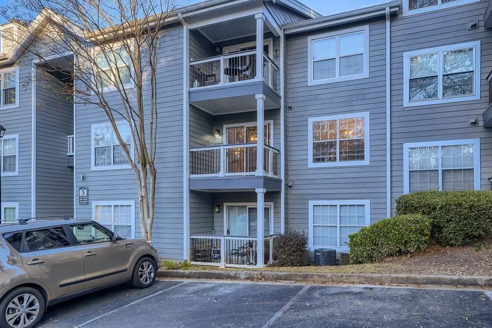 3203 Santa Fe Parkway, Sandy Springs, Georgia 30350, 2 Bedrooms Bedrooms, ,2 BathroomsBathrooms,Residential,Sold,3203 Santa Fe Parkway,6980687 3203 Santa Fe Parkway, Sandy Springs, Georgia 30350, 2 Bedrooms Bedrooms, ,2 BathroomsBathrooms,Residential,Sold,3203 Santa Fe Parkway,6980687