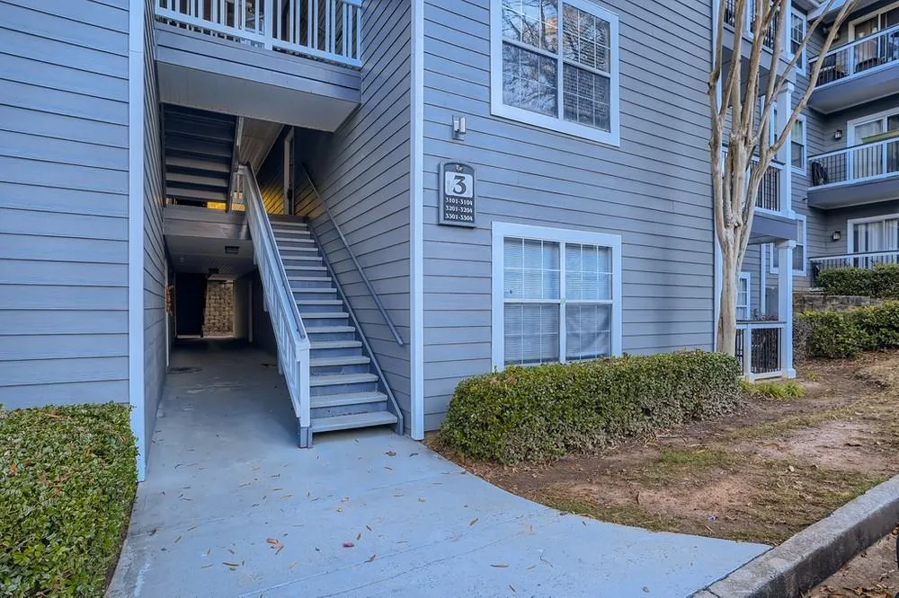 3203 Santa Fe Parkway, Sandy Springs, Georgia 30350, 2 Bedrooms Bedrooms, ,2 BathroomsBathrooms,Residential,Sold,3203 Santa Fe Parkway,6980687 3203 Santa Fe Parkway, Sandy Springs, Georgia 30350, 2 Bedrooms Bedrooms, ,2 BathroomsBathrooms,Residential,Sold,3203 Santa Fe Parkway,6980687