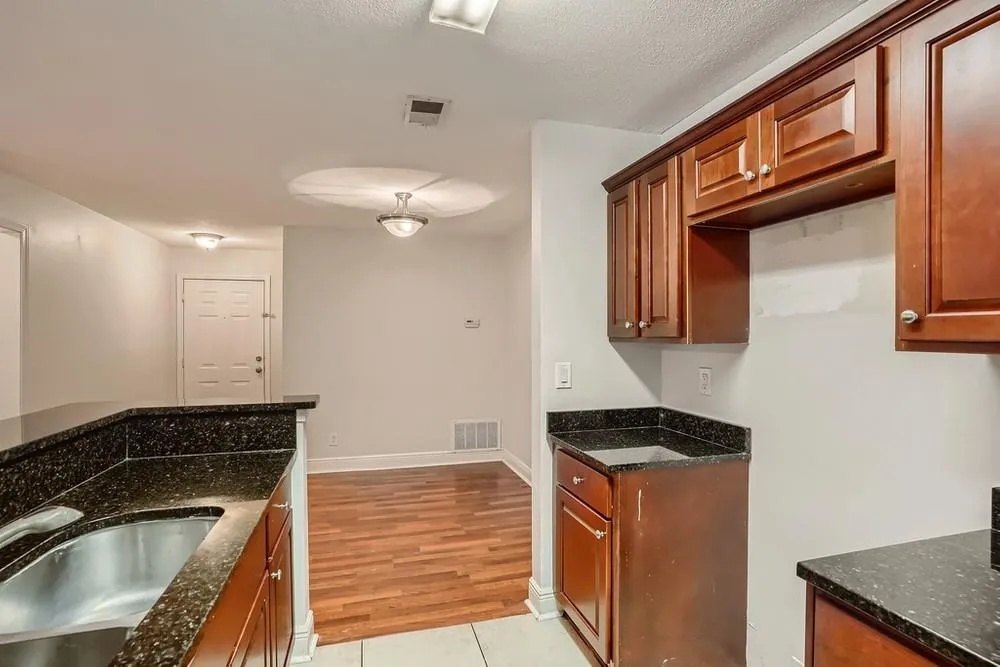 3203 Santa Fe Parkway, Sandy Springs, Georgia 30350, 2 Bedrooms Bedrooms, ,2 BathroomsBathrooms,Residential,Sold,3203 Santa Fe Parkway,6980687 3203 Santa Fe Parkway, Sandy Springs, Georgia 30350, 2 Bedrooms Bedrooms, ,2 BathroomsBathrooms,Residential,Sold,3203 Santa Fe Parkway,6980687