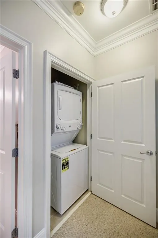 1148 Glenridge Place, Sandy Springs, Georgia 30342, 2 Bedrooms Bedrooms, ,1 BathroomBathrooms,Residential,Sold,1148 Glenridge Place,7202183