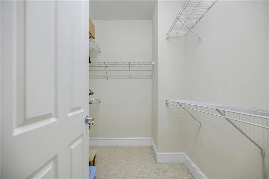 1148 Glenridge Place, Sandy Springs, Georgia 30342, 2 Bedrooms Bedrooms, ,1 BathroomBathrooms,Residential,Sold,1148 Glenridge Place,7202183