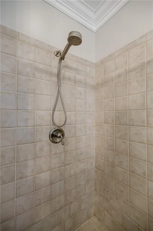 1148 Glenridge Place, Sandy Springs, Georgia 30342, 2 Bedrooms Bedrooms, ,1 BathroomBathrooms,Residential,Sold,1148 Glenridge Place,7202183