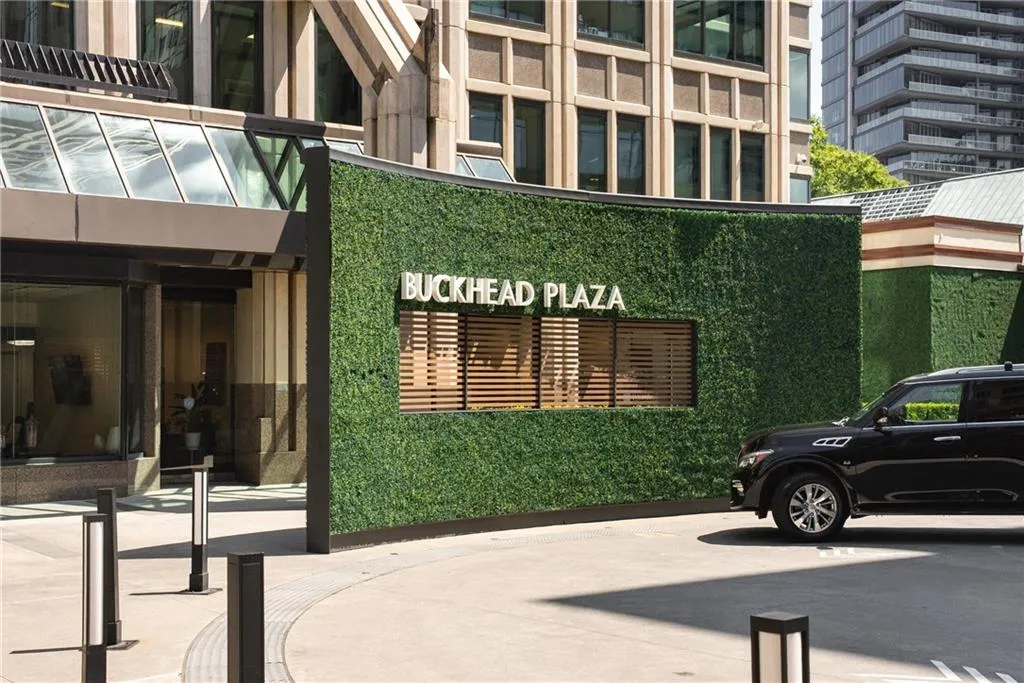 3040 Peachtree Rd Unit 1205, Atlanta, Georgia 30305, 1 Bedroom Bedrooms, 0 ,1 BathroomBathrooms,Residential,For Sale,3040 Peachtree Rd Unit 1205,7747166
