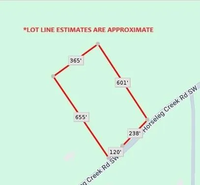 1170
