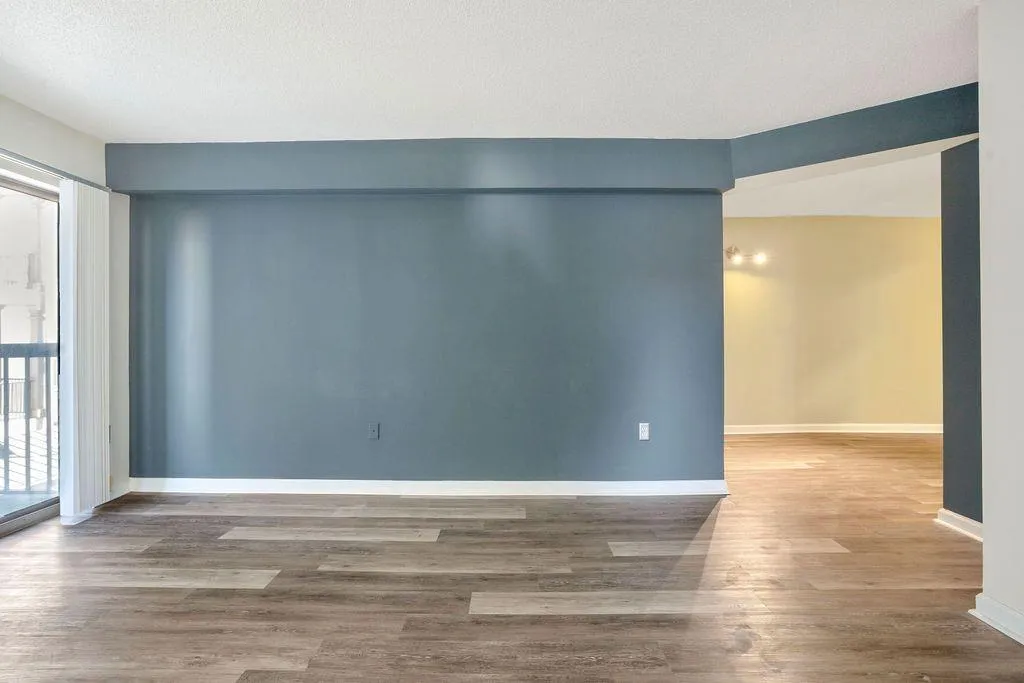 795 Hammond Drive Unit 202, Atlanta, Georgia 30328, 1 Bedroom Bedrooms, ,1 BathroomBathrooms,Residential,Sold,795 Hammond Drive Unit 202,7003997