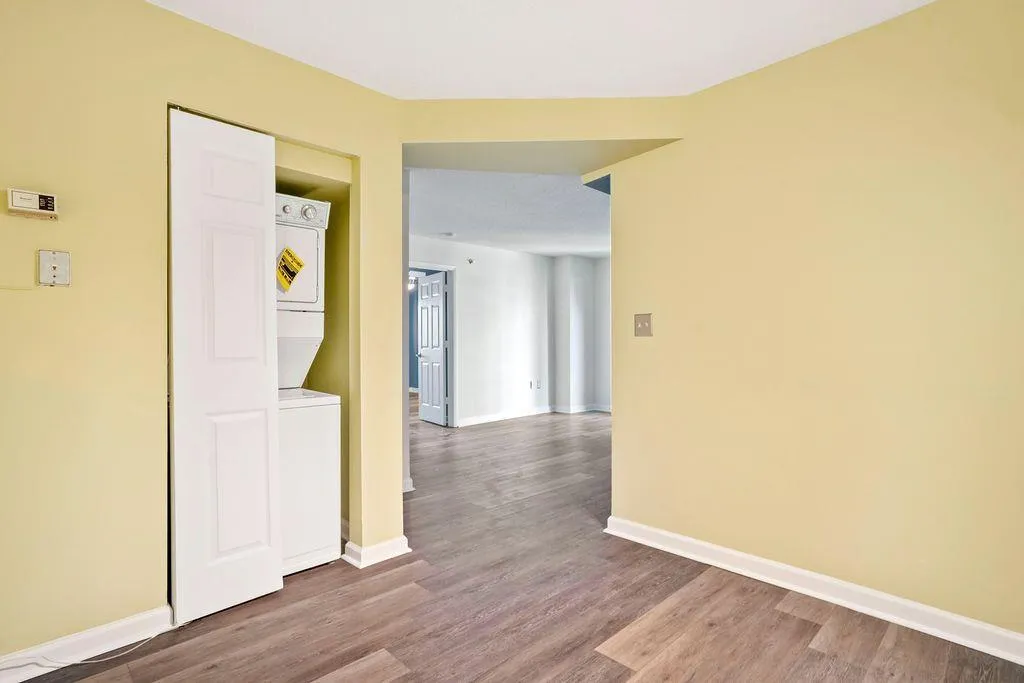 795 Hammond Drive Unit 202, Atlanta, Georgia 30328, 1 Bedroom Bedrooms, ,1 BathroomBathrooms,Residential,Sold,795 Hammond Drive Unit 202,7003997