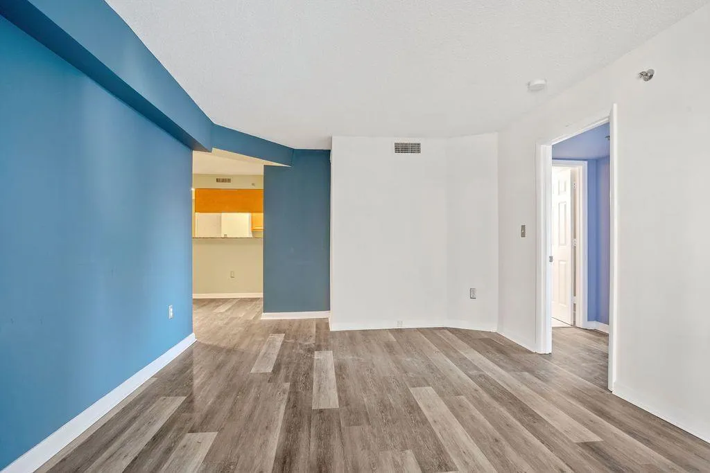 795 Hammond Drive Unit 202, Atlanta, Georgia 30328, 1 Bedroom Bedrooms, ,1 BathroomBathrooms,Residential,Sold,795 Hammond Drive Unit 202,7003997