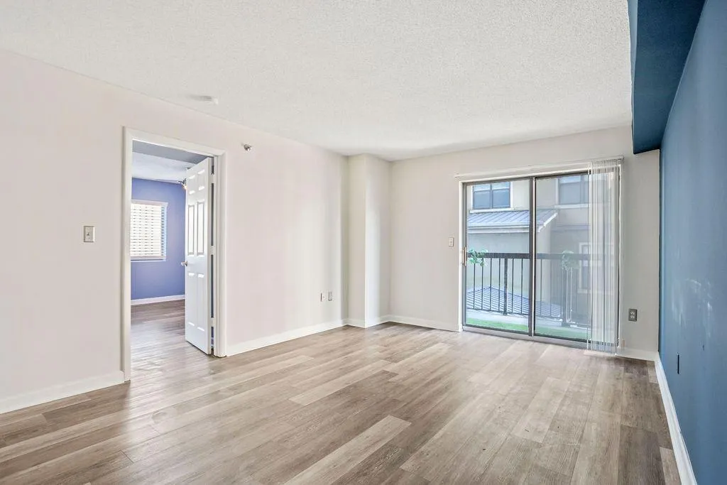 795 Hammond Drive Unit 202, Atlanta, Georgia 30328, 1 Bedroom Bedrooms, ,1 BathroomBathrooms,Residential,Sold,795 Hammond Drive Unit 202,7003997