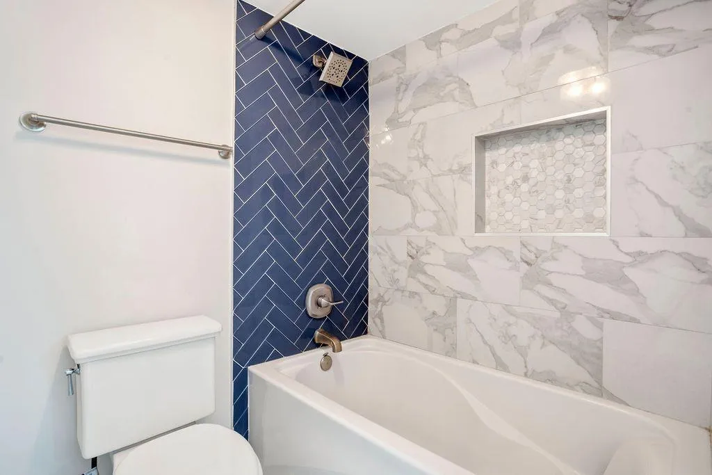 795 Hammond Drive Unit 202, Atlanta, Georgia 30328, 1 Bedroom Bedrooms, ,1 BathroomBathrooms,Residential,Sold,795 Hammond Drive Unit 202,7003997