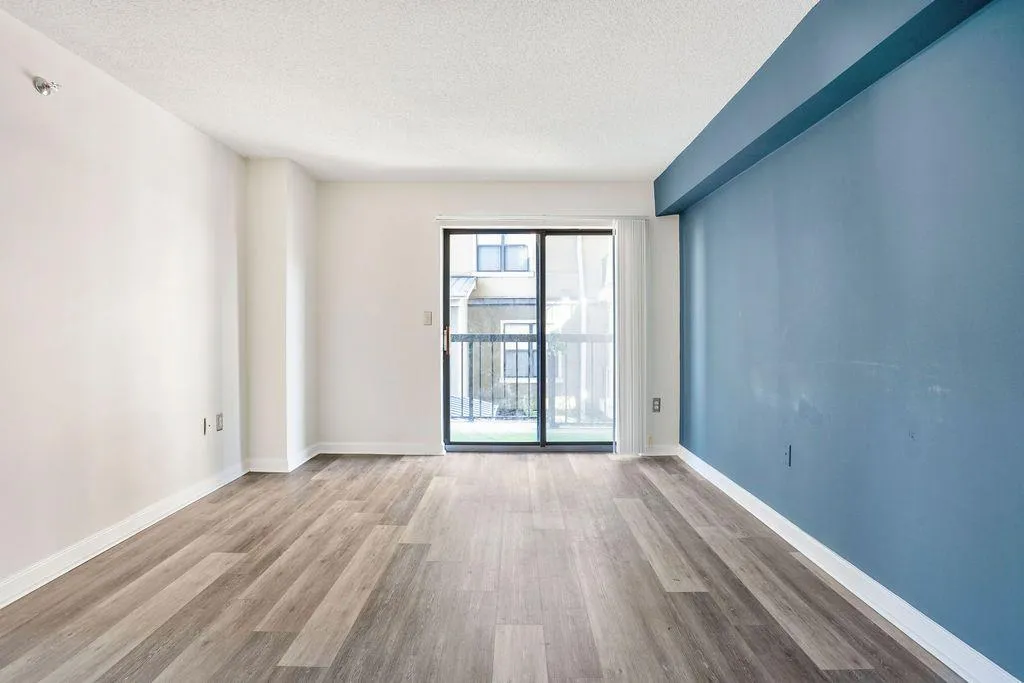 795 Hammond Drive Unit 202, Atlanta, Georgia 30328, 1 Bedroom Bedrooms, ,1 BathroomBathrooms,Residential,Sold,795 Hammond Drive Unit 202,7003997