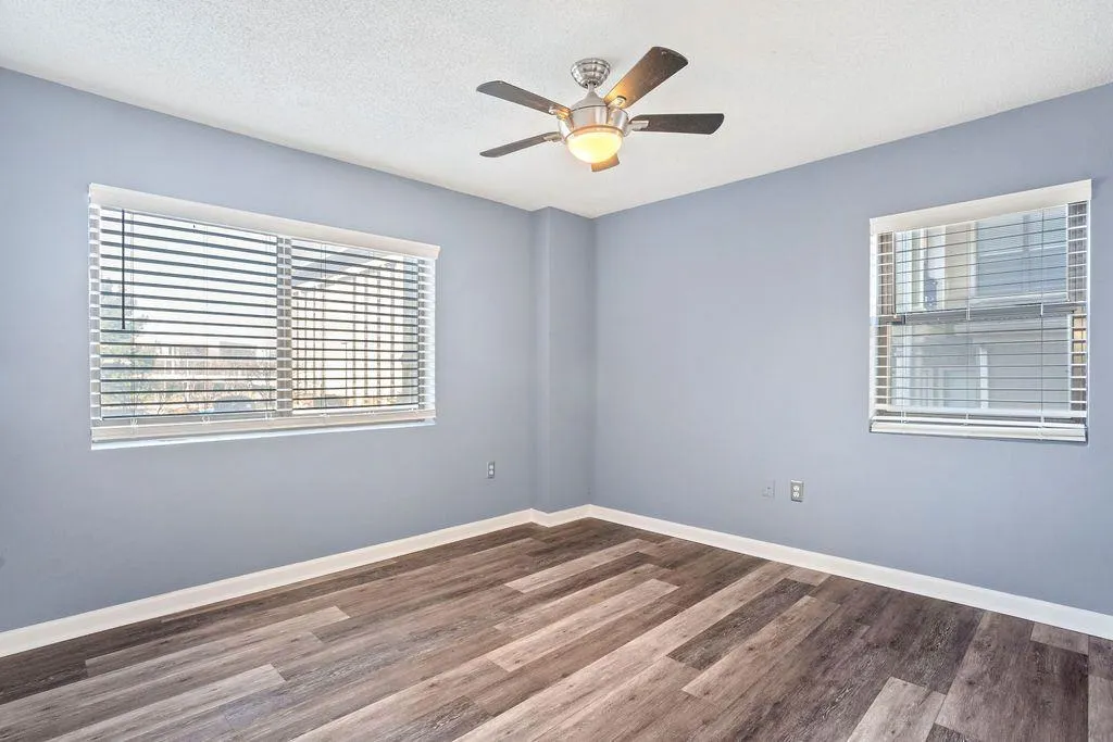 795 Hammond Drive Unit 202, Atlanta, Georgia 30328, 1 Bedroom Bedrooms, ,1 BathroomBathrooms,Residential,Sold,795 Hammond Drive Unit 202,7003997
