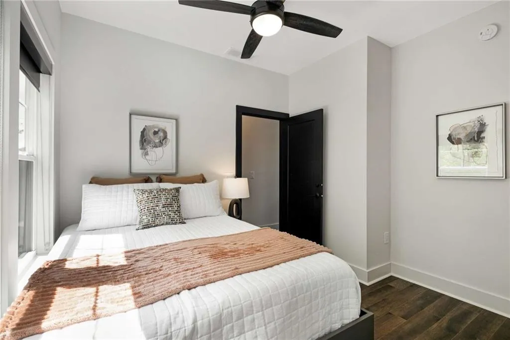 991 Hampton Street Nw, Atlanta, Georgia 30318, ,Residential Income,For Sale,991 Hampton Street Nw,7635765