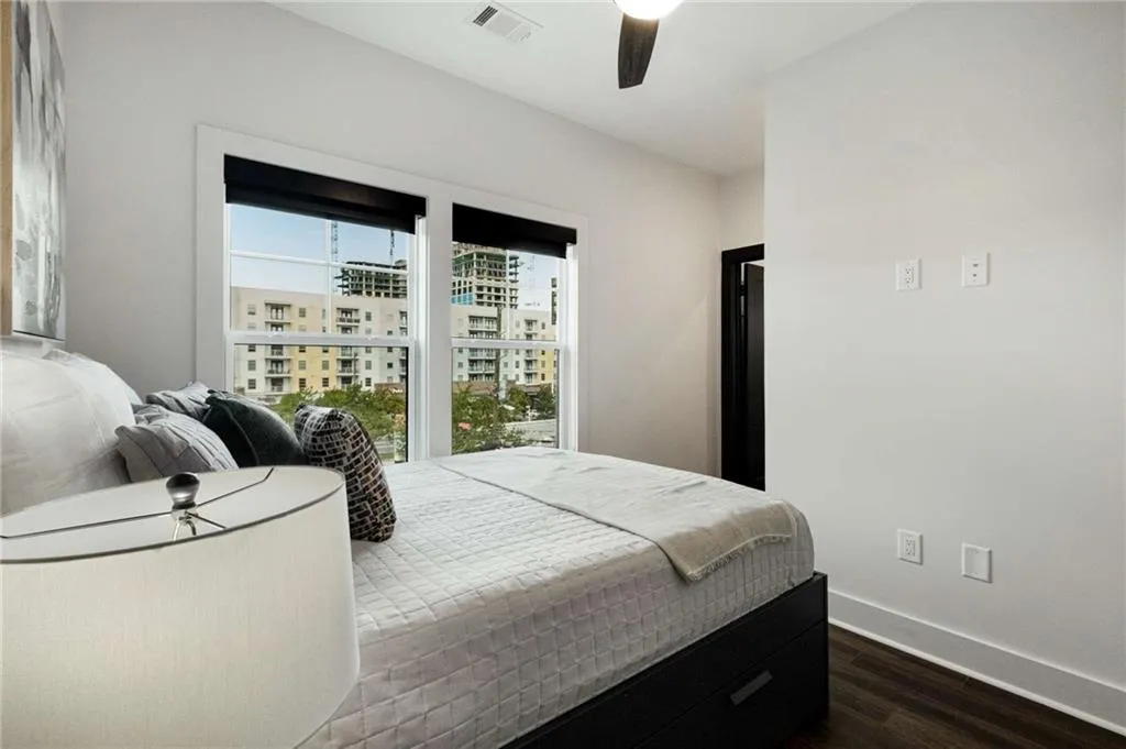 991 Hampton Street Nw, Atlanta, Georgia 30318, ,Residential Income,For Sale,991 Hampton Street Nw,7635765