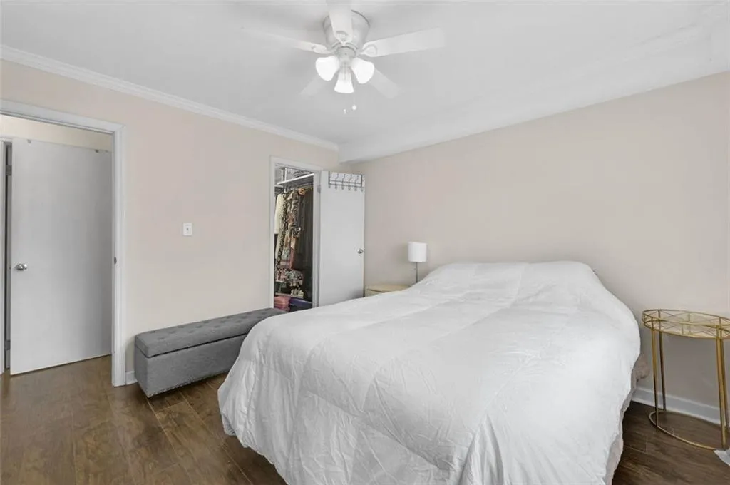 395 Pharr Road Ne Unit 305, Atlanta, Georgia 30305, 1 Bedroom Bedrooms, ,1 BathroomBathrooms,Residential,For Sale,395 Pharr Road Ne Unit 305,7542063