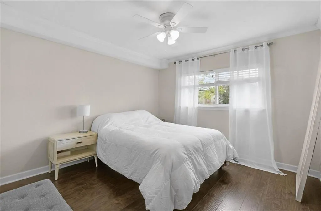 395 Pharr Road Ne Unit 305, Atlanta, Georgia 30305, 1 Bedroom Bedrooms, ,1 BathroomBathrooms,Residential,For Sale,395 Pharr Road Ne Unit 305,7542063