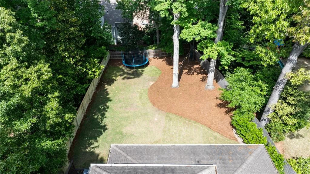 23 Long Island Place, Sandy Springs, Georgia 30328, 5 Bedrooms Bedrooms, ,4 BathroomsBathrooms,Residential,Sold,23 Long Island Place,7569970
