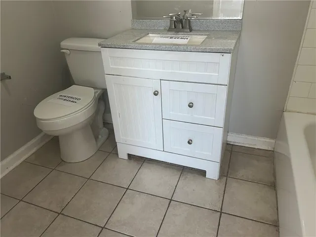 1170