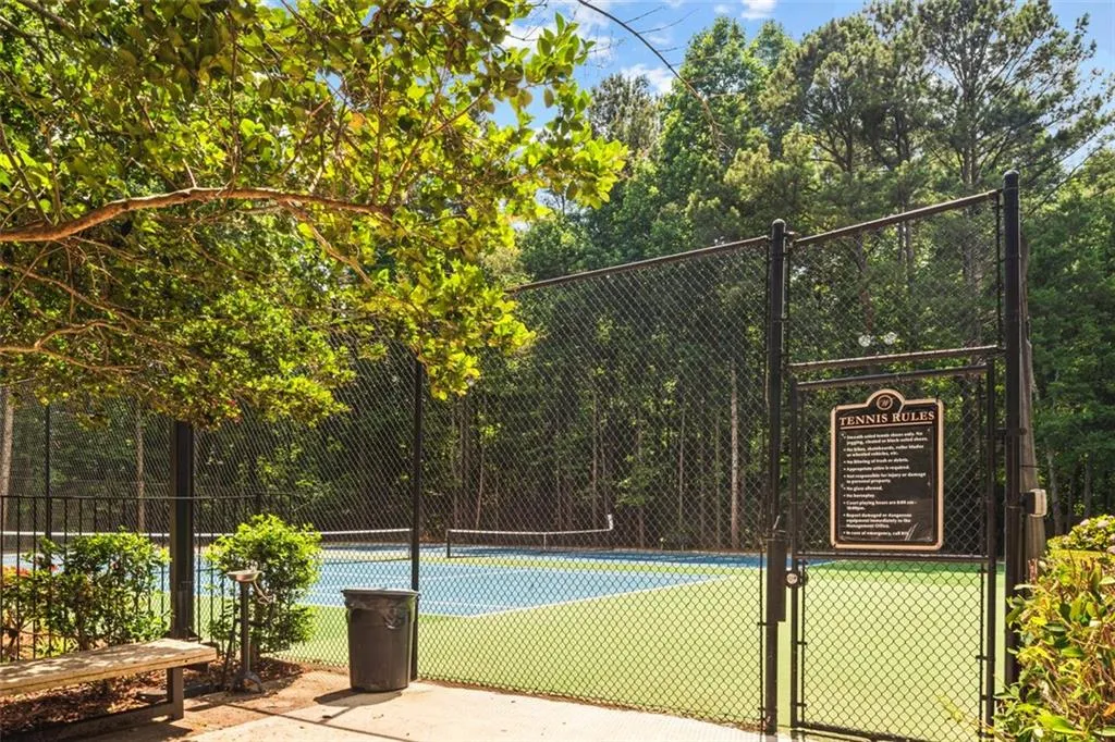1207 Woodcliff Drive, Atlanta, Georgia 30350, 2 Bedrooms Bedrooms, ,2 BathroomsBathrooms,Residential,Sold,1207 Woodcliff Drive,6857879
