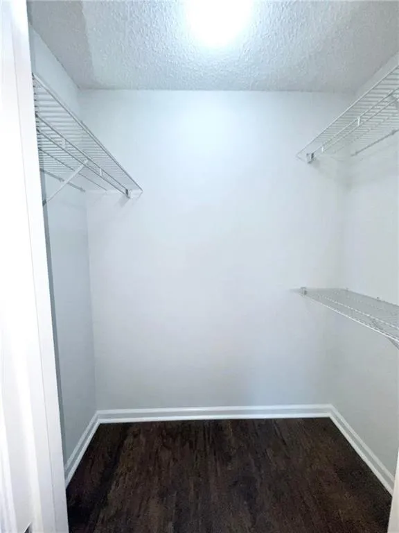 2703 Huntingdon Chase, Sandy Springs, Georgia 30350, 2 Bedrooms Bedrooms, ,2 BathroomsBathrooms,Residential,Sold,2703 Huntingdon Chase,7142715