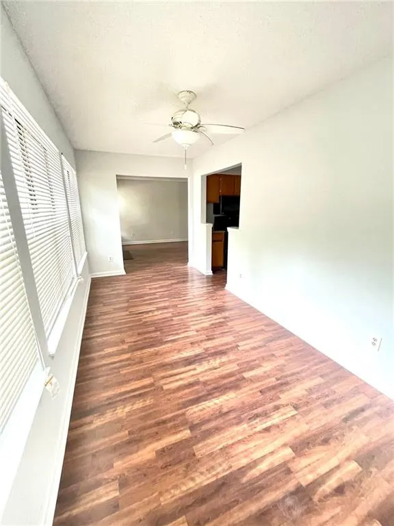 2703 Huntingdon Chase, Sandy Springs, Georgia 30350, 2 Bedrooms Bedrooms, ,2 BathroomsBathrooms,Residential,Sold,2703 Huntingdon Chase,7142715