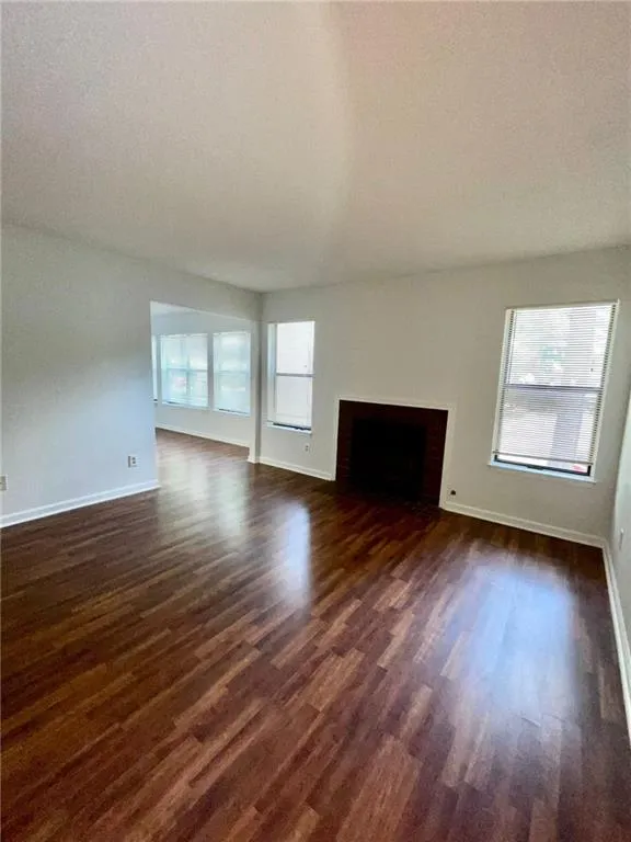 2703 Huntingdon Chase, Sandy Springs, Georgia 30350, 2 Bedrooms Bedrooms, ,2 BathroomsBathrooms,Residential,Sold,2703 Huntingdon Chase,7142715