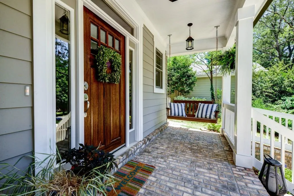 1660 Wayland Circle Ne, Brookhaven, Georgia 30319, 5 Bedrooms Bedrooms, ,4 BathroomsBathrooms,Residential,Sold,1660 Wayland Circle Ne,5704961