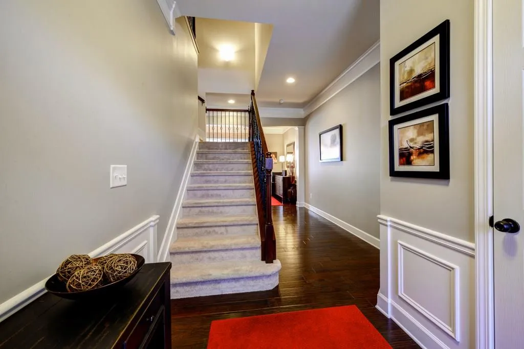 5581 High Point Road Ne, Atlanta, Georgia 30342, 3 Bedrooms Bedrooms, ,3 BathroomsBathrooms,Residential,Sold,5581 High Point Road Ne,5681645