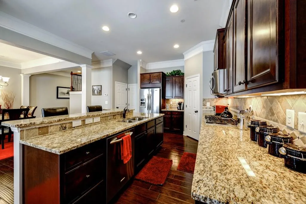 5581 High Point Road Ne, Atlanta, Georgia 30342, 3 Bedrooms Bedrooms, ,3 BathroomsBathrooms,Residential,Sold,5581 High Point Road Ne,5681645