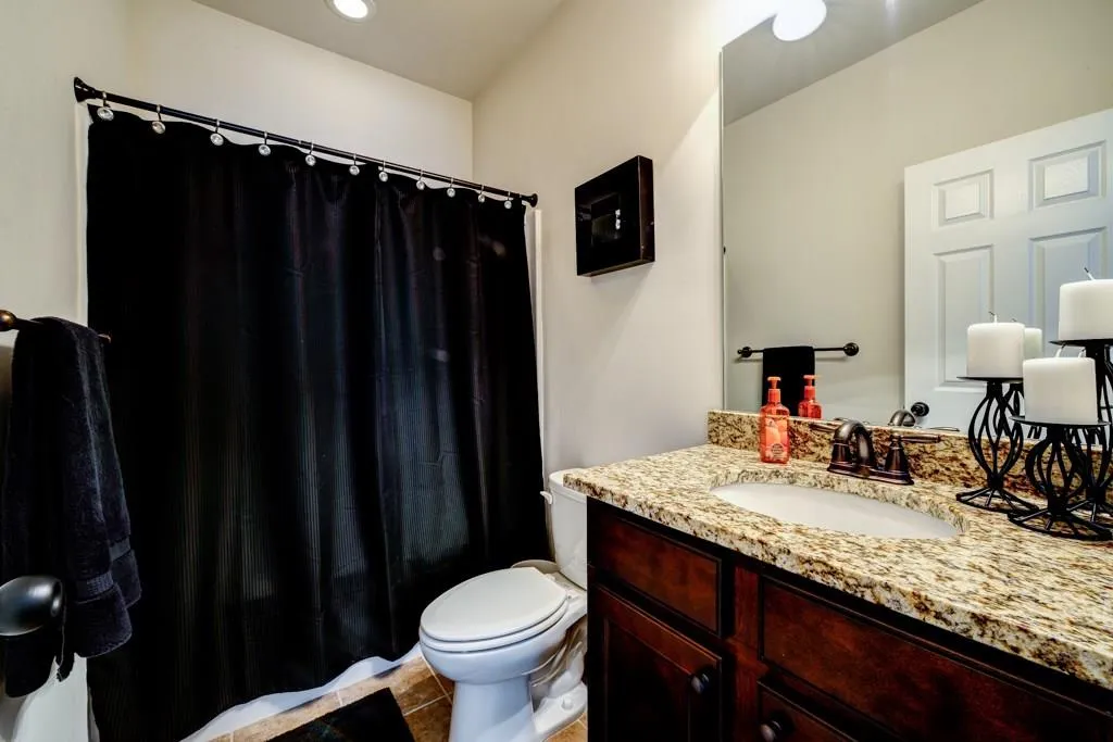 5581 High Point Road Ne, Atlanta, Georgia 30342, 3 Bedrooms Bedrooms, ,3 BathroomsBathrooms,Residential,Sold,5581 High Point Road Ne,5681645