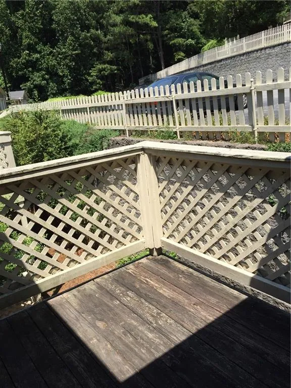 1405 Vicksburg Place Unit 1405, Sandy Springs, Georgia 30350, 2 Bedrooms Bedrooms, ,2 BathroomsBathrooms,Residential,Sold,1405 Vicksburg Place Unit 1405,5714842