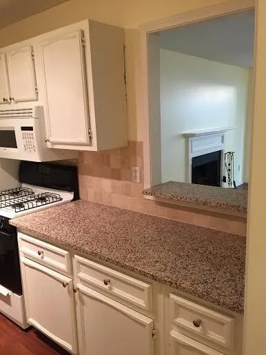 1405 Vicksburg Place Unit 1405, Sandy Springs, Georgia 30350, 2 Bedrooms Bedrooms, ,2 BathroomsBathrooms,Residential,Sold,1405 Vicksburg Place Unit 1405,5714842