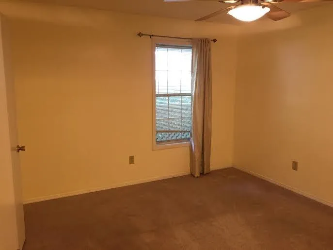 1405 Vicksburg Place Unit 1405, Sandy Springs, Georgia 30350, 2 Bedrooms Bedrooms, ,2 BathroomsBathrooms,Residential,Sold,1405 Vicksburg Place Unit 1405,5714842