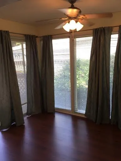 1405 Vicksburg Place Unit 1405, Sandy Springs, Georgia 30350, 2 Bedrooms Bedrooms, ,2 BathroomsBathrooms,Residential,Sold,1405 Vicksburg Place Unit 1405,5714842