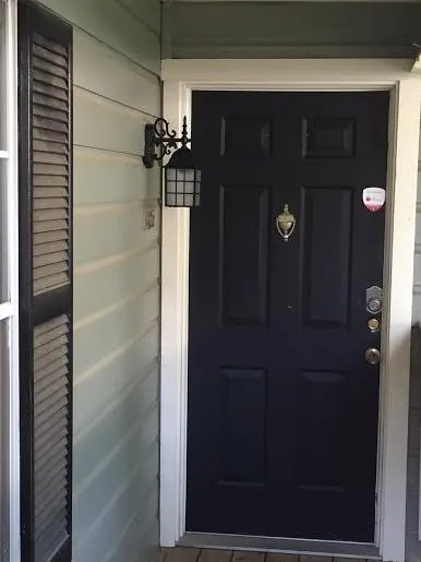 1405 Vicksburg Place Unit 1405, Sandy Springs, Georgia 30350, 2 Bedrooms Bedrooms, ,2 BathroomsBathrooms,Residential,Sold,1405 Vicksburg Place Unit 1405,5714842