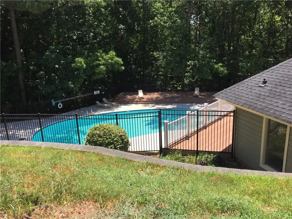 1405 Vicksburg Place Unit 1405, Sandy Springs, Georgia 30350, 2 Bedrooms Bedrooms, ,2 BathroomsBathrooms,Residential,Sold,1405 Vicksburg Place Unit 1405,5714842