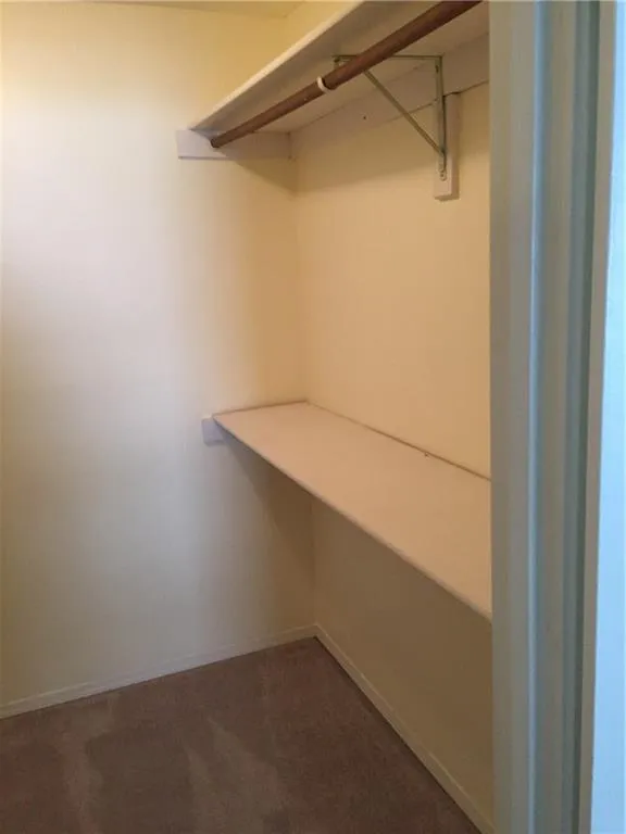 1405 Vicksburg Place Unit 1405, Sandy Springs, Georgia 30350, 2 Bedrooms Bedrooms, ,2 BathroomsBathrooms,Residential,Sold,1405 Vicksburg Place Unit 1405,5714842