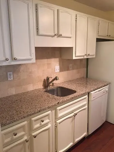 1405 Vicksburg Place Unit 1405, Sandy Springs, Georgia 30350, 2 Bedrooms Bedrooms, ,2 BathroomsBathrooms,Residential,Sold,1405 Vicksburg Place Unit 1405,5714842