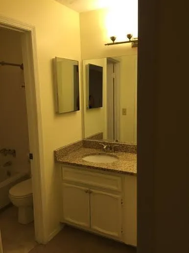 1405 Vicksburg Place Unit 1405, Sandy Springs, Georgia 30350, 2 Bedrooms Bedrooms, ,2 BathroomsBathrooms,Residential,Sold,1405 Vicksburg Place Unit 1405,5714842