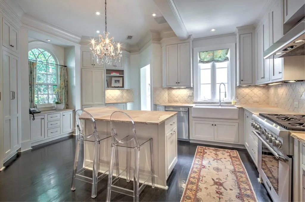 2522 Habersham Road Nw, Atlanta, Georgia 30305, 5 Bedrooms Bedrooms, ,5 BathroomsBathrooms,Residential,Sold,2522 Habersham Road Nw,5753040