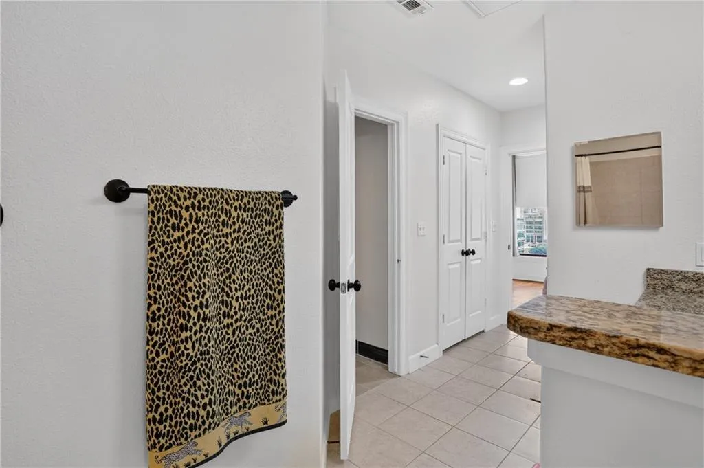 3445 Stratford Road Ne Unit 1405, Atlanta, Georgia 30326, 1 Bedroom Bedrooms, 0 ,1 BathroomBathrooms,Residential,For Sale,3445 Stratford Road Ne Unit 1405,7787373