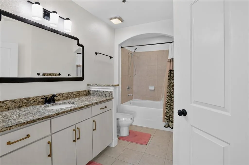 3445 Stratford Road Ne Unit 1405, Atlanta, Georgia 30326, 1 Bedroom Bedrooms, 0 ,1 BathroomBathrooms,Residential,For Sale,3445 Stratford Road Ne Unit 1405,7787373