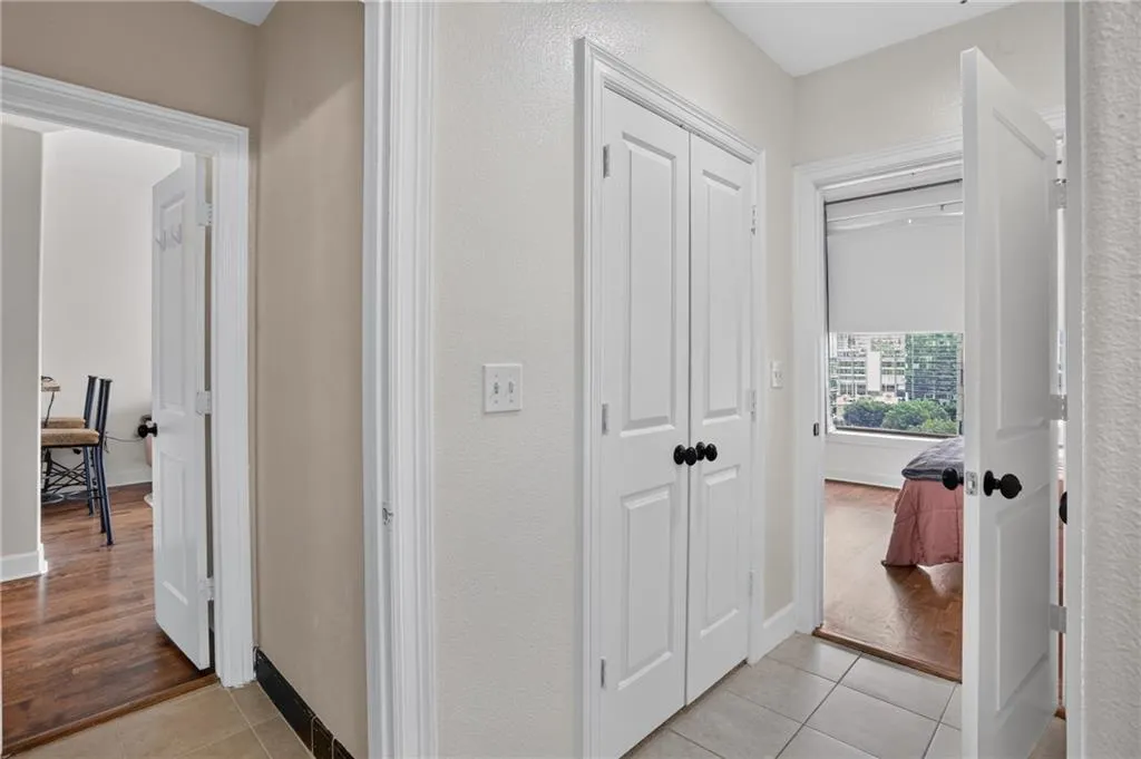3445 Stratford Road Ne Unit 1405, Atlanta, Georgia 30326, 1 Bedroom Bedrooms, 0 ,1 BathroomBathrooms,Residential,For Sale,3445 Stratford Road Ne Unit 1405,7787373