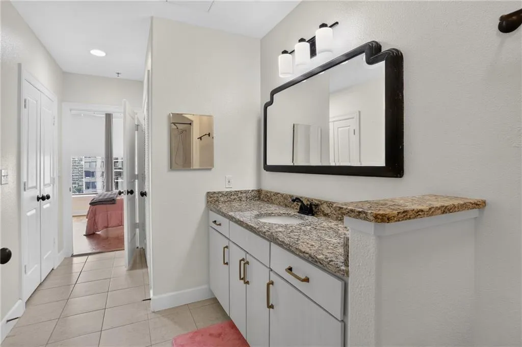 3445 Stratford Road Ne Unit 1405, Atlanta, Georgia 30326, 1 Bedroom Bedrooms, 0 ,1 BathroomBathrooms,Residential,For Sale,3445 Stratford Road Ne Unit 1405,7787373