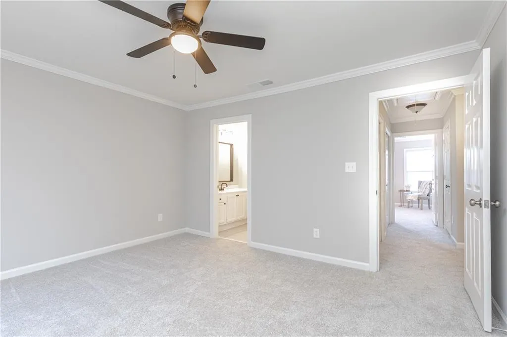 7500 Roswell Road Unit 70, Sandy Springs, Georgia 30350, 2 Bedrooms Bedrooms, ,2 BathroomsBathrooms,Residential,Sold,7500 Roswell Road Unit 70,6974522