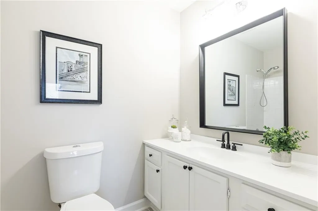 7500 Roswell Road Unit 70, Sandy Springs, Georgia 30350, 2 Bedrooms Bedrooms, ,2 BathroomsBathrooms,Residential,Sold,7500 Roswell Road Unit 70,6974522