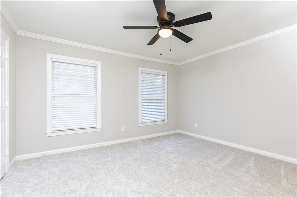 7500 Roswell Road Unit 70, Sandy Springs, Georgia 30350, 2 Bedrooms Bedrooms, ,2 BathroomsBathrooms,Residential,Sold,7500 Roswell Road Unit 70,6974522
